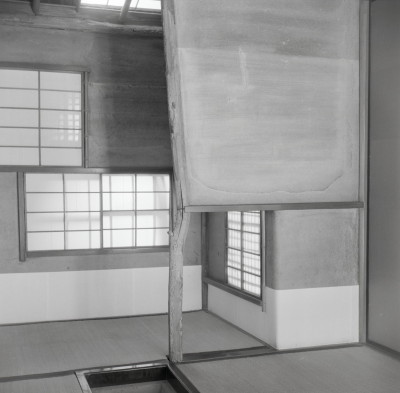 knd_03168(京都府京都市西京区桂御園)