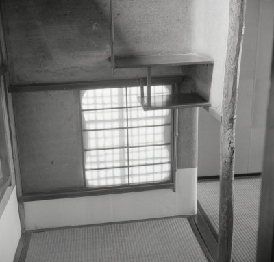 knd_03169(京都府京都市西京区桂御園)