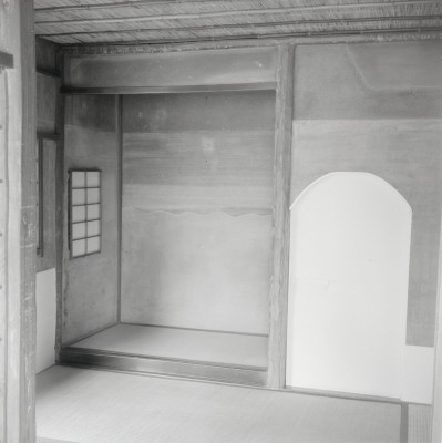 knd_03171(京都府京都市西京区桂御園)