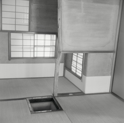 knd_03172(京都府京都市西京区桂御園)