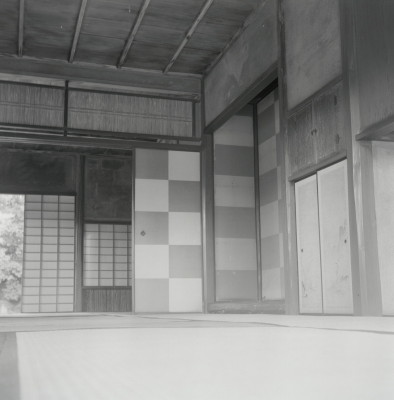 knd_03176(京都府京都市西京区桂御園)