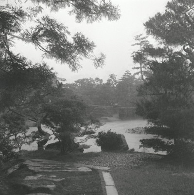 knd_03177(京都府京都市西京区桂御園)
