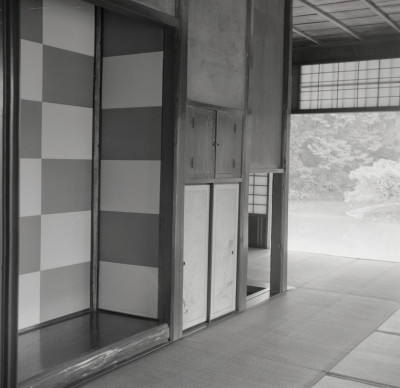 knd_03182(京都府京都市西京区桂御園)
