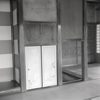 knd_03184(京都府京都市西京区桂御園)