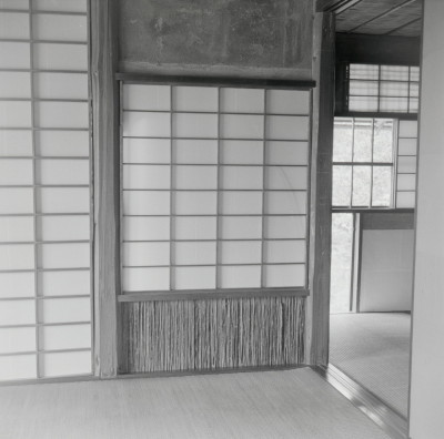knd_03186(京都府京都市西京区桂御園)