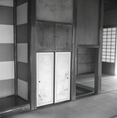 knd_03189(京都府京都市西京区桂御園)