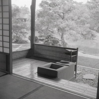 knd_03190(京都府京都市西京区桂御園)