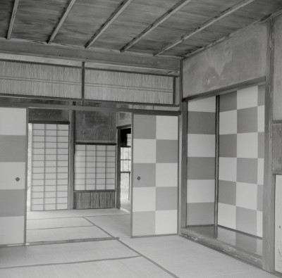 knd_03191(京都府京都市西京区桂御園)