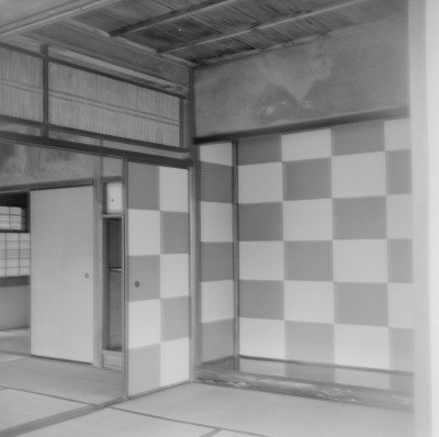 knd_03192(京都府京都市西京区桂御園)