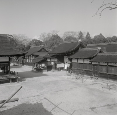 knd_03195(京都府京都市左京区下鴨泉川町59)