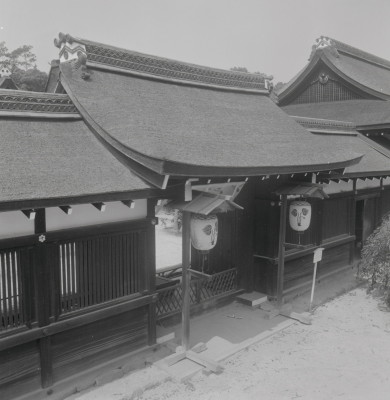knd_03197(京都府京都市左京区下鴨泉川町59)