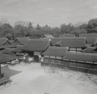 knd_03199(京都府京都市左京区下鴨泉川町59)
