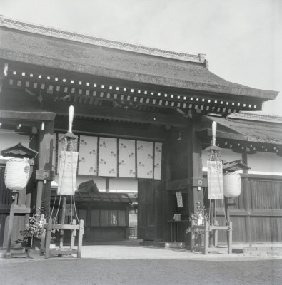 knd_03202(京都府京都市左京区下鴨泉川町59)