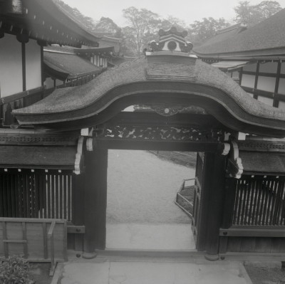 knd_03204(京都府京都市左京区下鴨泉川町59)