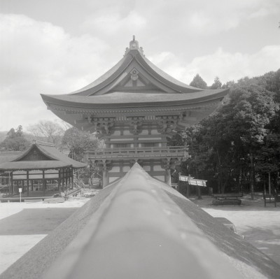 knd_03206(京都府京都市左京区下鴨泉川町59)