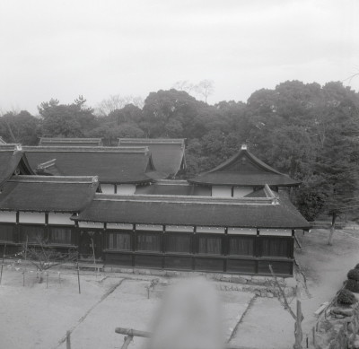 knd_03207(京都府京都市左京区下鴨泉川町59)