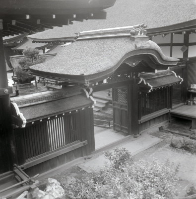 knd_03211(京都府京都市左京区下鴨泉川町59)