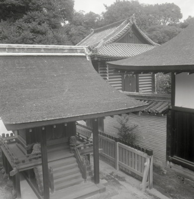 knd_03212(京都府京都市左京区下鴨泉川町59)