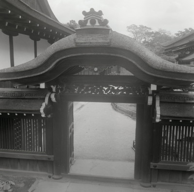 knd_03213(京都府京都市左京区下鴨泉川町59)