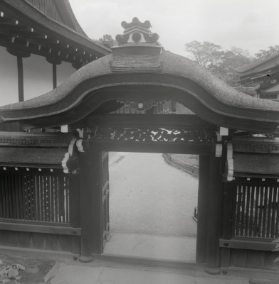 knd_03214(京都府京都市左京区下鴨泉川町59)