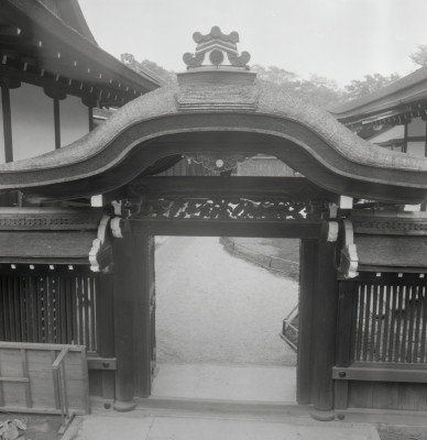 knd_03215(京都府京都市左京区下鴨泉川町59)