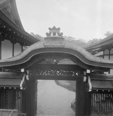 knd_03216(京都府京都市左京区下鴨泉川町59)