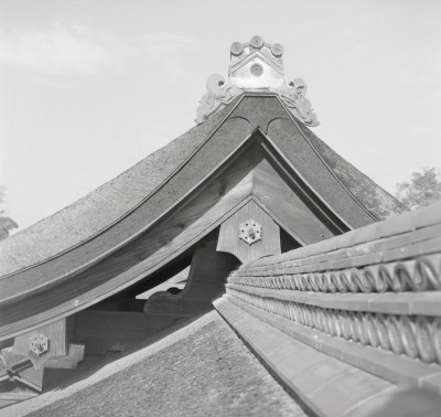 knd_03217(京都府京都市左京区下鴨泉川町59)