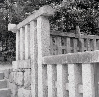 knd_03227(京都府京都市左京区下鴨泉川町59)