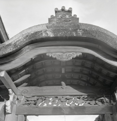 knd_03231(京都府京都市左京区下鴨泉川町59)