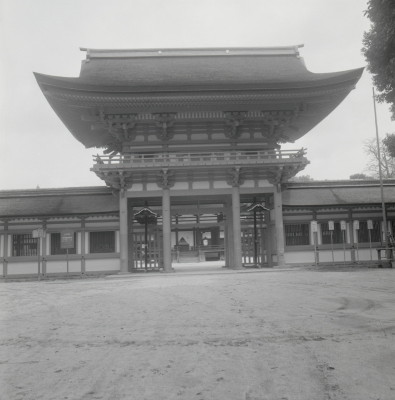 knd_03245(京都府京都市左京区下鴨泉川町59)