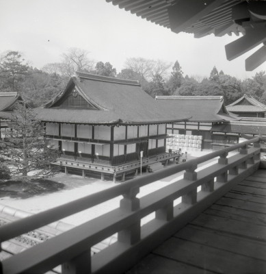 knd_03247(京都府京都市左京区下鴨泉川町59)