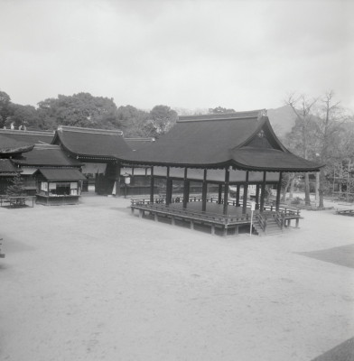 knd_03248(京都府京都市左京区下鴨泉川町59)