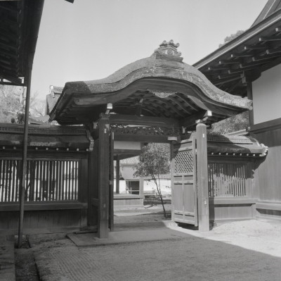 knd_03259(京都府京都市左京区下鴨泉川町59)