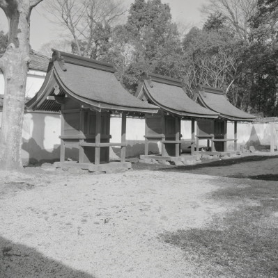 knd_03260(京都府京都市左京区下鴨泉川町59)