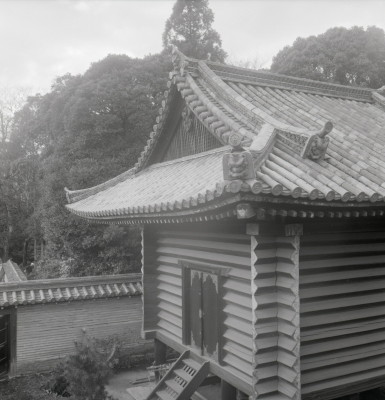 knd_03262(京都府京都市左京区下鴨泉川町59)