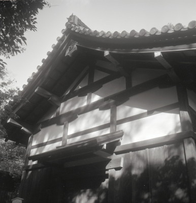 knd_03263(京都府京都市左京区下鴨泉川町59)