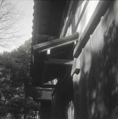 knd_03264(京都府京都市左京区下鴨泉川町59)