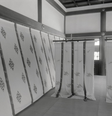 knd_03274(京都府京都市左京区下鴨泉川町59)