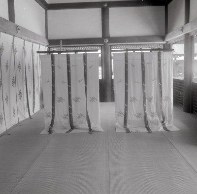 knd_03275(京都府京都市左京区下鴨泉川町59)