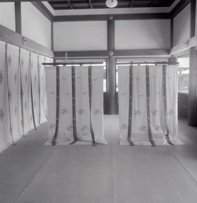 knd_03276(京都府京都市左京区下鴨泉川町59)