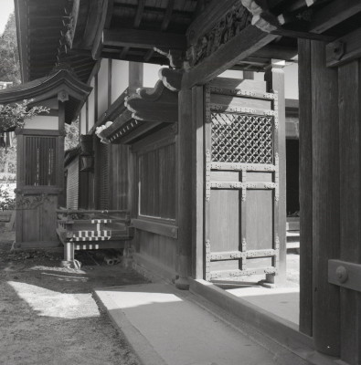 knd_03279(京都府京都市左京区下鴨泉川町59)