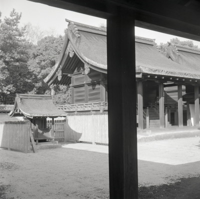 knd_03281(京都府京都市左京区下鴨泉川町59)