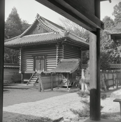 knd_03282(京都府京都市左京区下鴨泉川町59)