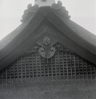 knd_03283(京都府京都市左京区下鴨泉川町59)