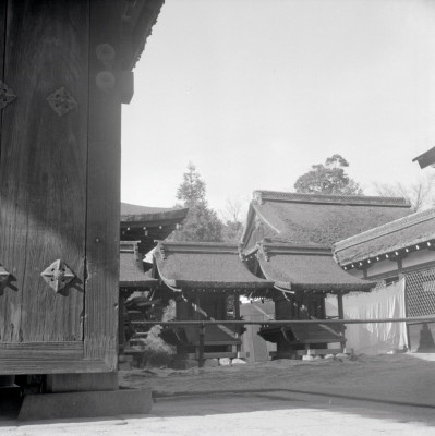 knd_03286(京都府京都市左京区下鴨泉川町59)