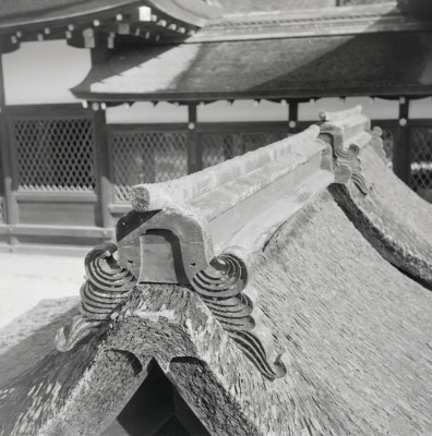 knd_03288(京都府京都市左京区下鴨泉川町59)