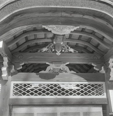 knd_03292(京都府京都市左京区下鴨泉川町59)