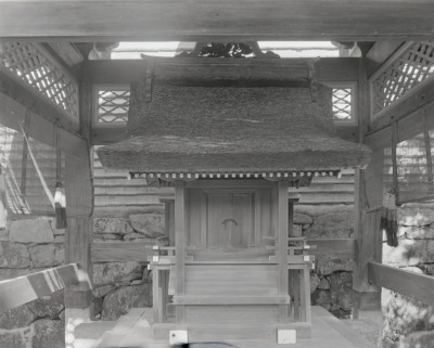 knd_03295(京都府京都市左京区下鴨泉川町59)