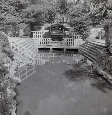 knd_03296(京都府京都市左京区下鴨泉川町59)