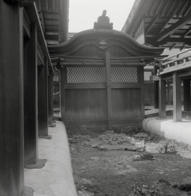 knd_03300(京都府京都市左京区下鴨泉川町59)